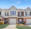 4294 Park South Station Boulevard sold home in Charlotte, SC