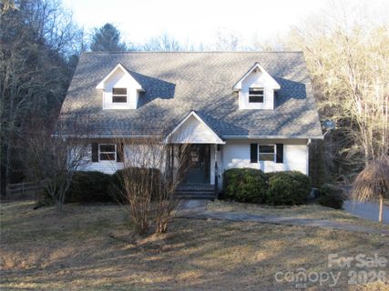 360 River Cove Lane