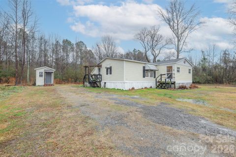 1224 Astoria Road
