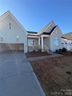 5445 Spruce Street sold home in Indian Land, SC