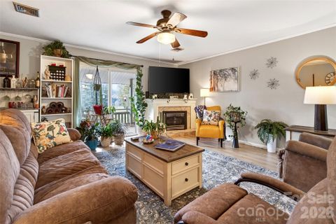 263 Fairway Lane