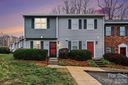6042 Heath Valley Road sold home in Charlotte, SC