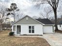 7125 Falconwood Court sold home in Charlotte, SC
