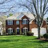 16214 Hollingbourne Road sold home in Huntersville, SC