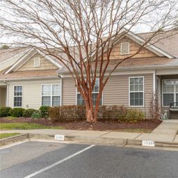 1333 Stoney Creek Lane
