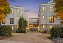 1708 Lombardy Circle sold home in Charlotte, SC