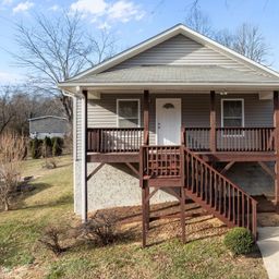 25 Byrd Road