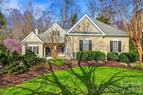 27 Clovelly Way sold home in Devonshire, Asheville, NC