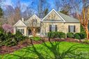 27 Clovelly Way sold home in Asheville, SC