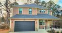 7576 Water Haven Trail sold home in Denver, SC