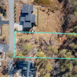 161 Riverbend Forest Drive