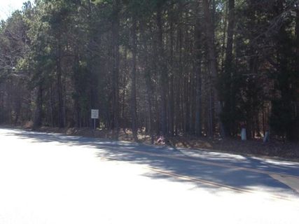 42 Ac Hwy 55 Highway