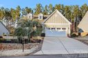 5252 Admirals Landing sold home in Lancaster, SC