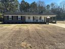 122 Cottonwood Drive sold home in Mount Holly, SC