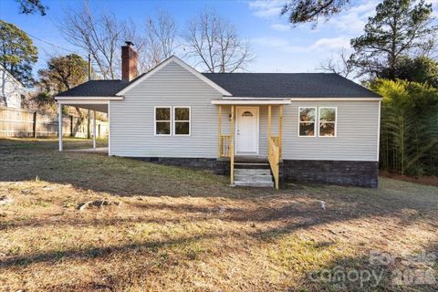 165 E Lacy Street