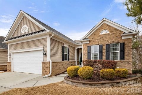 10564 Bethpage Drive