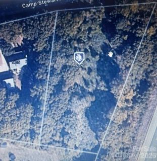 5009 Camp Stewart Road