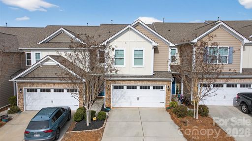5072 Gribble Lane