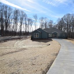 3003 Buffet Lane