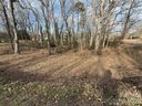 Lot 10 11 Buffalo Shoals Road sold home in Statesville, SC