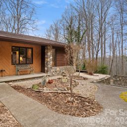 45 Crescent Drive