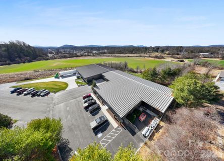 110 Commercial Boulevard