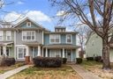 237 Hurston Circle sold home in Charlotte, SC