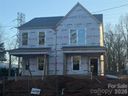 1009 Norris Avenue sold home in Charlotte, SC