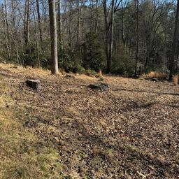 9999 Rockbrook Overlook