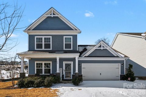 194 Canada Drive