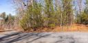49 Shady Bark Lane sold home in Rutherfordton, SC