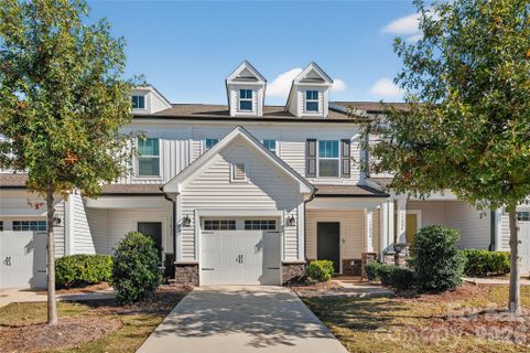 13008 Suncreek Terrace