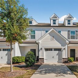 13008 Suncreek Terrace