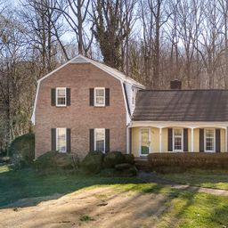 245 Spicewood Lane