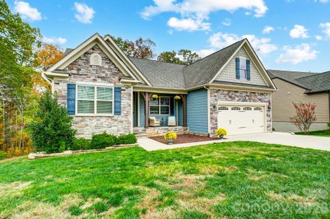 1150 Hearth Lane