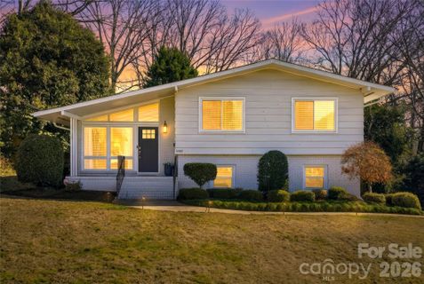 6409 Montpelier Road