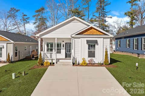 127 Bellamy Road