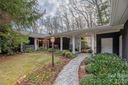 38 Laurelwood Lane sold home in Waynesville, SC