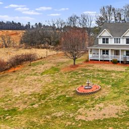 79 Bear Creek Hills Drive