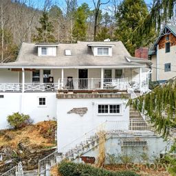 287 North Carolina Terrace