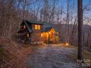 2015 Bettys Creek Road sold home in Sylva, SC