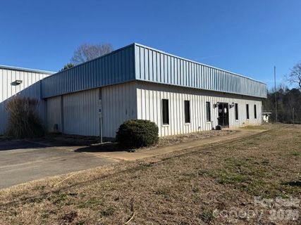 1740 Fallston Road