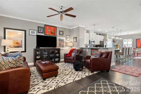 2023 Sage Park Drive