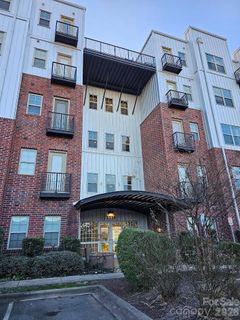 2338 Yadkin Avenue D110