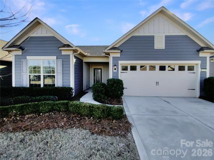 658 Birchway Drive