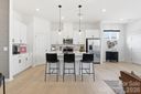 5525 Wolfpack Alley sold home in Indian Land, SC