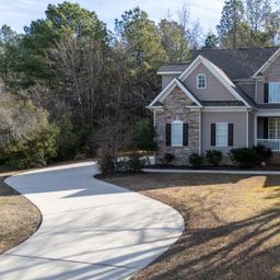 2656 Stonetrace Drive