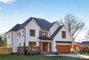 1316 Holmes Drive sold home in Charlotte, SC