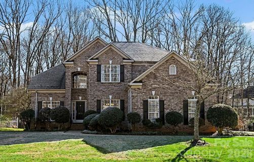 8613 Mossington Lane