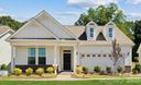 1089 Mapletree Lane sold home in Indian Trail, SC